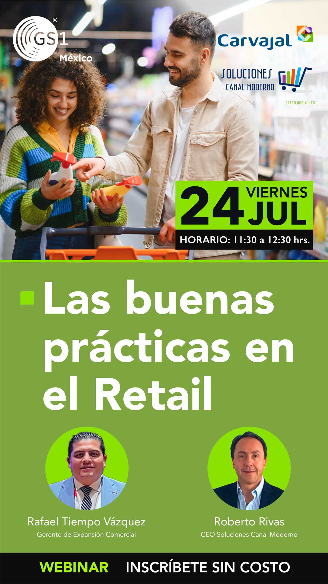 WEB-Sitio-Jul-07-2026-07-55-52-4799-PM