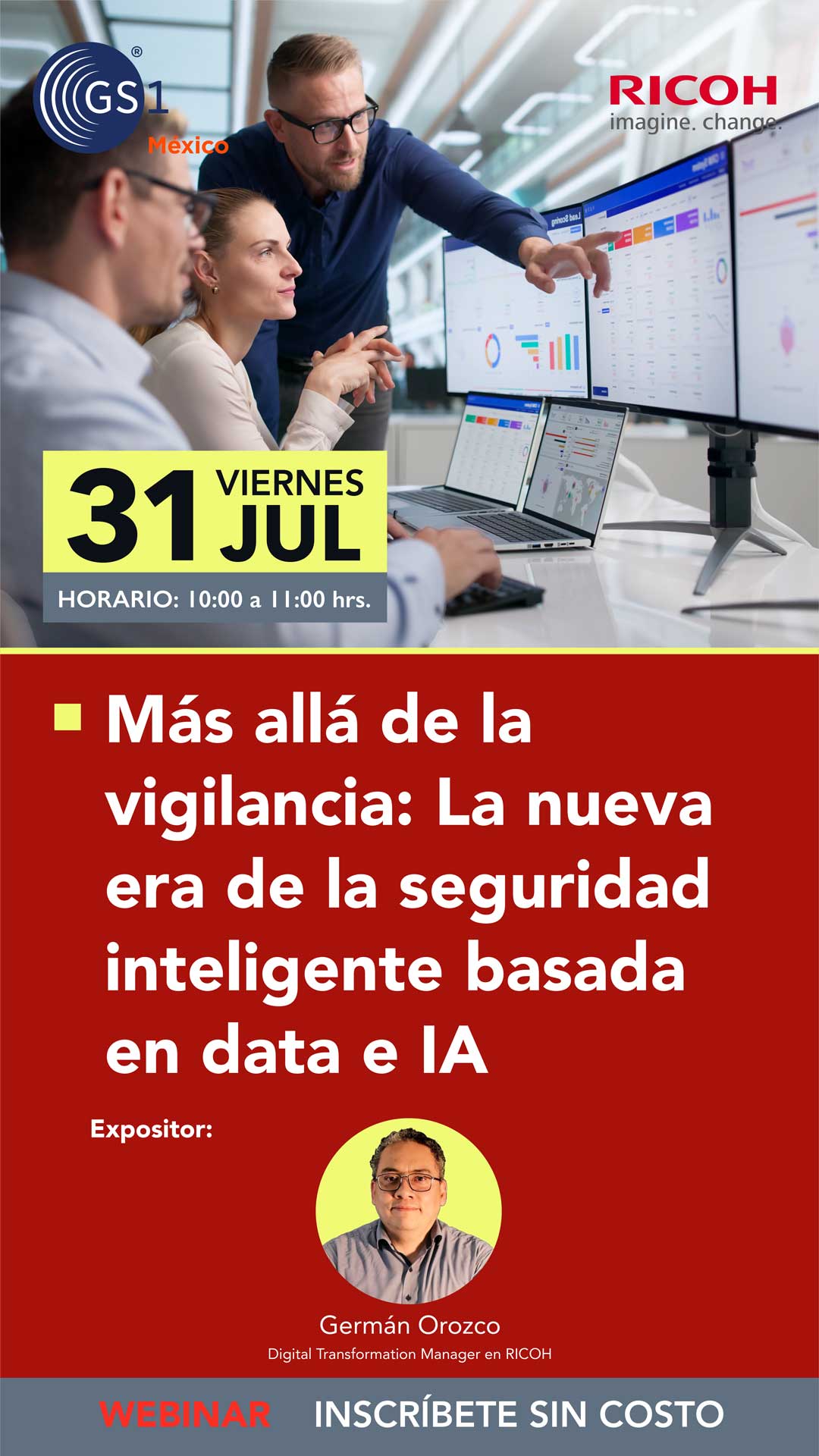 WEB-Sitio-Jul-07-2026-07-56-03-6126-PM