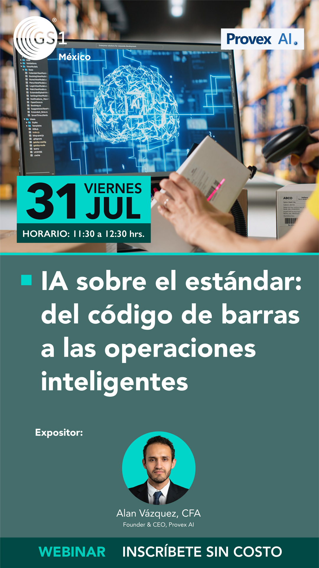 WEB-Sitio-Jul-09-2026-04-32-35-9168-PM