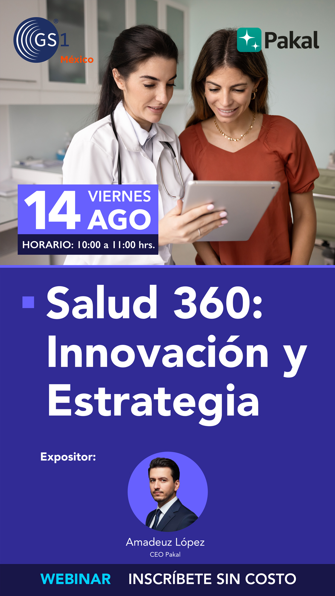 WEB-Sitio-Jul-22-2026-02-39-19-7587-PM