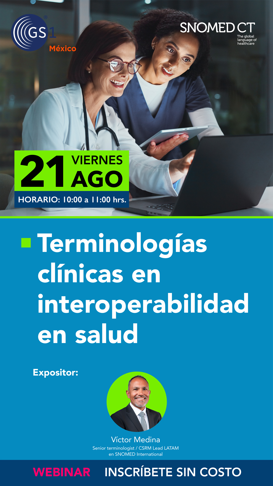 WEB-Sitio-Jul-22-2026-02-39-31-2943-PM