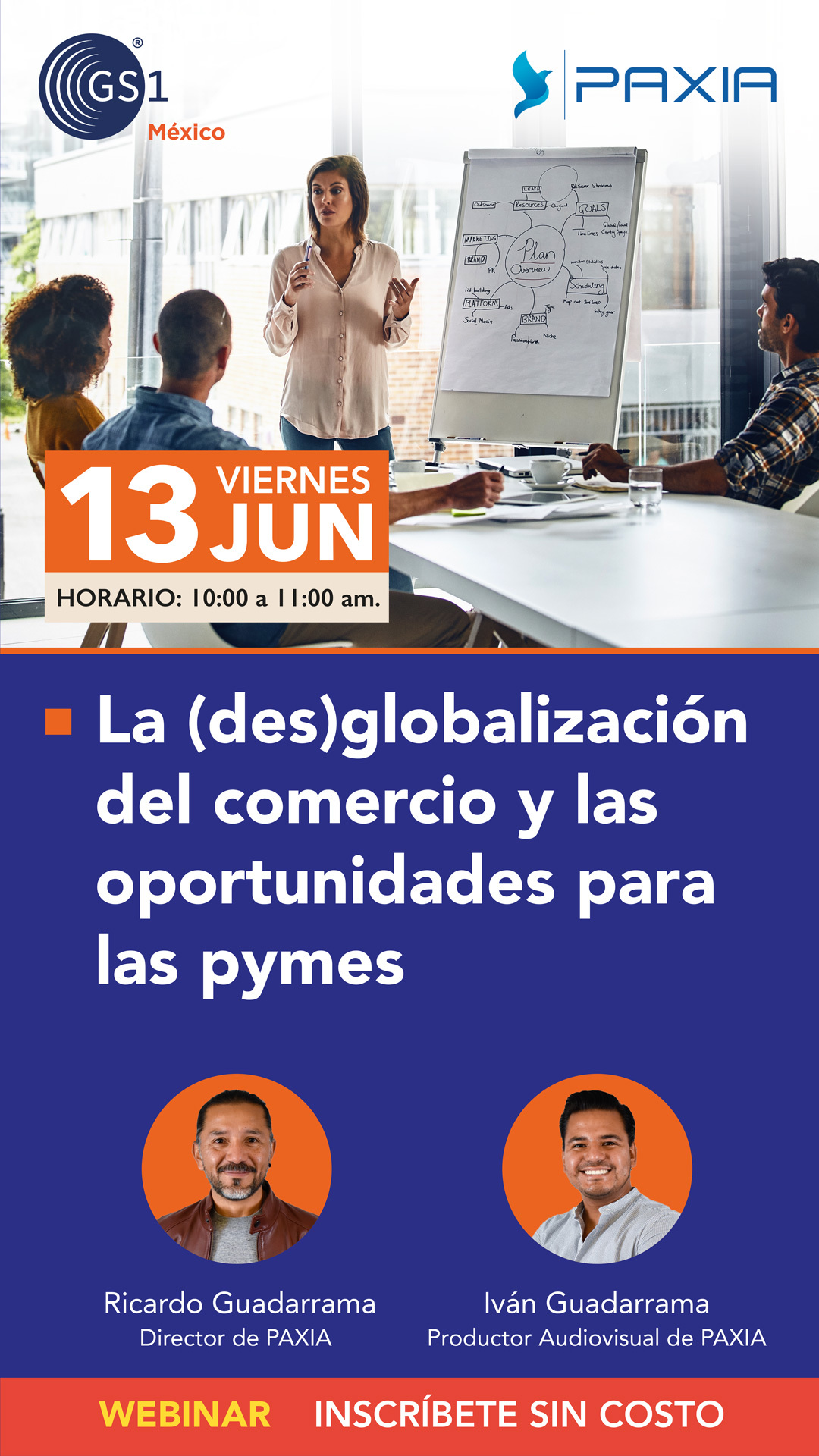 WEB-Sitio-Jun-02-2025-02-22-45-8266-PM