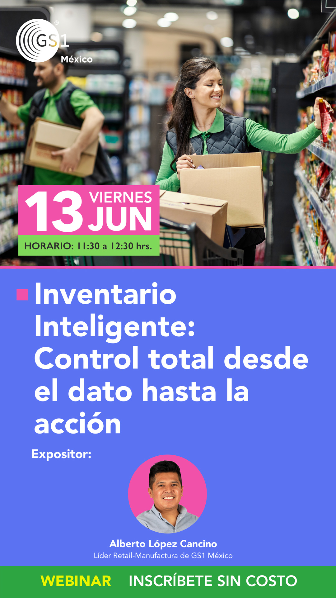WEB-Sitio-Jun-02-2025-02-23-58-0861-PM