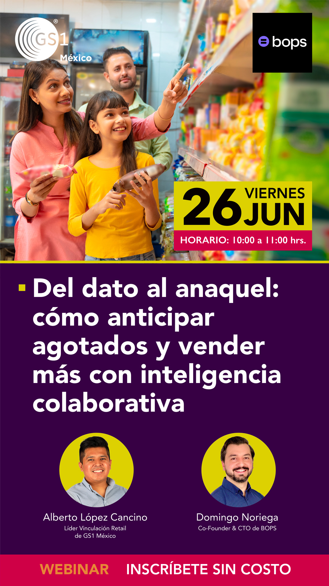 WEB-Sitio-Jun-08-2026-10-53-33-7022-PM