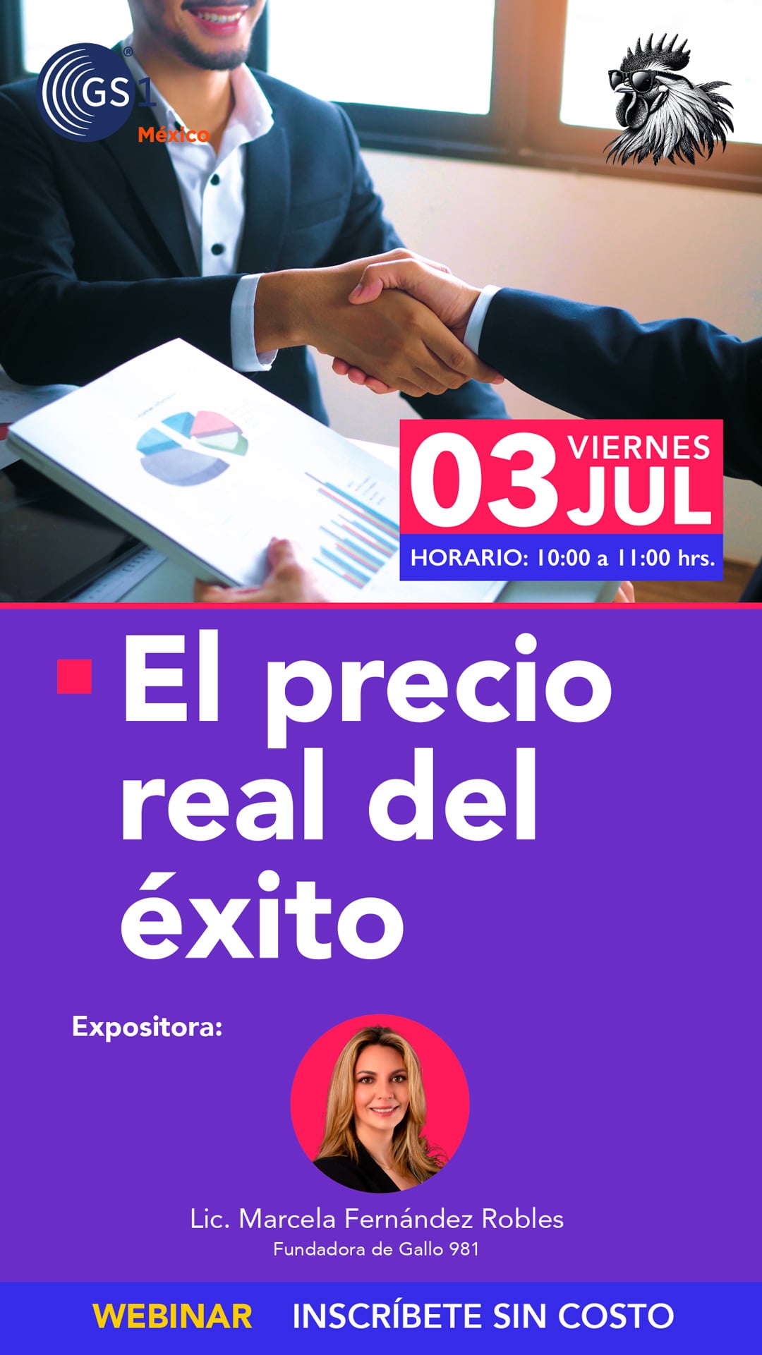 WEB-Sitio-Jun-26-2026-05-29-28-2789-PM