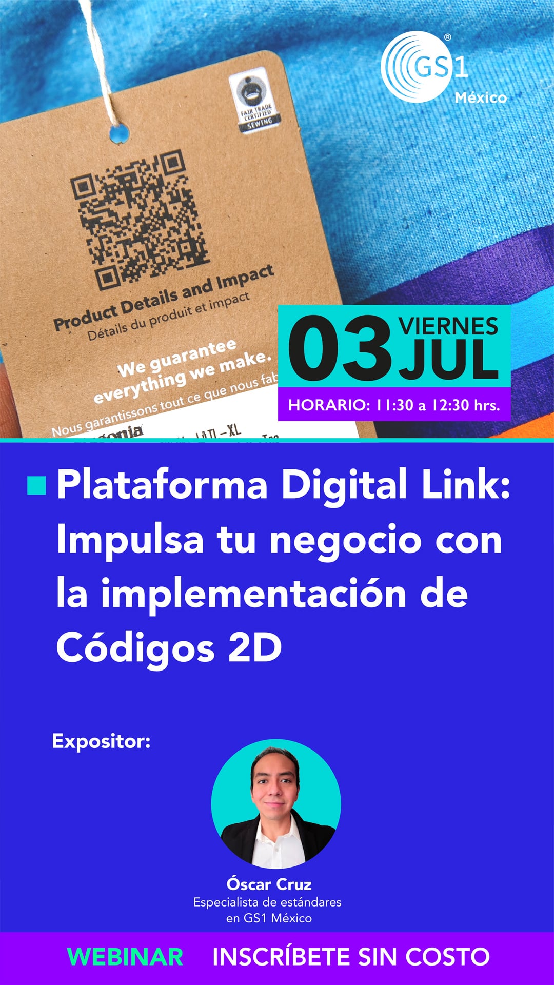 WEB-Sitio-Jun-26-2026-05-29-42-4367-PM