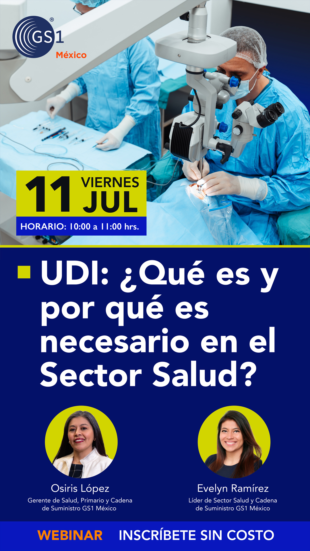 WEB-Sitio-Jun-30-2025-09-41-58-0864-PM