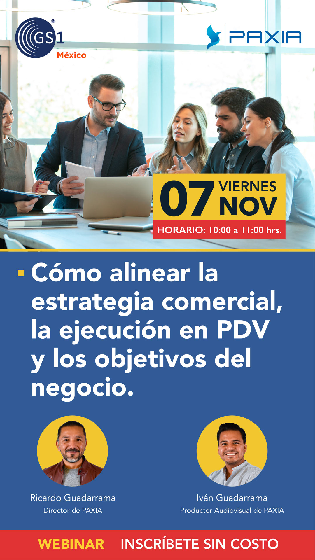 WEB-Sitio-Oct-31-2025-04-45-47-5196-PM