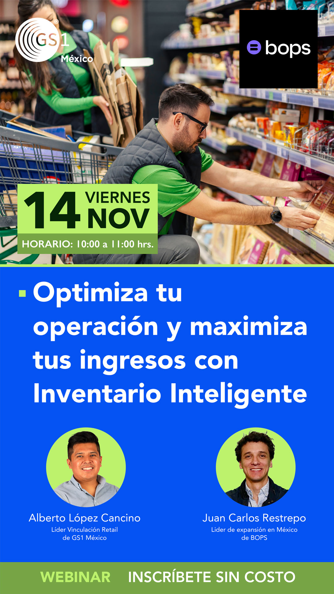 WEB-Sitio-Oct-31-2025-04-46-17-7467-PM