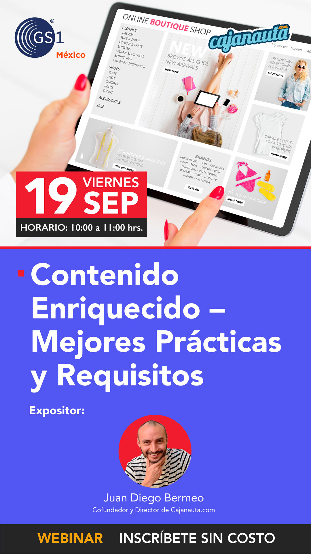 WEB-Sitio-Sep-02-2025-10-34-45-0802-PM
