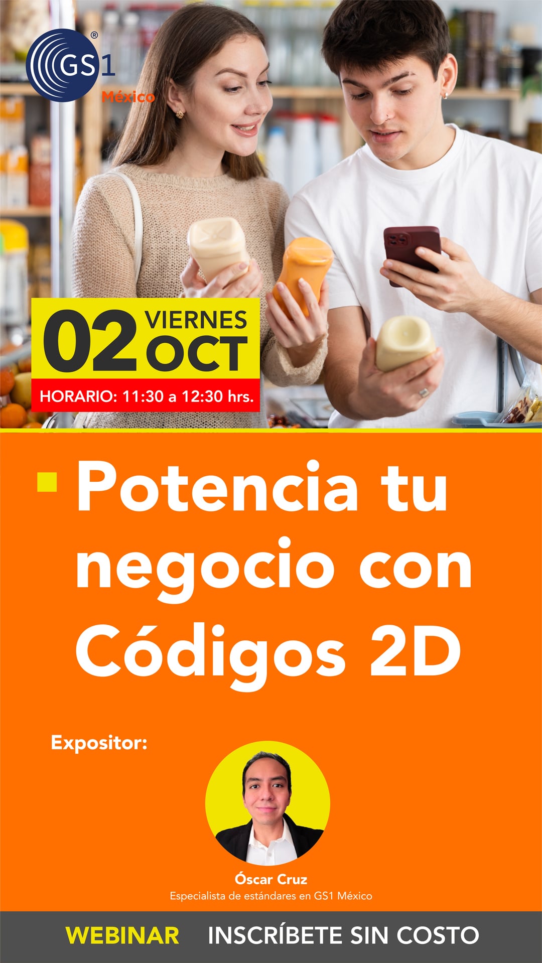 WEB-Sitio-Sep-28-2026-05-56-24-4611-PM