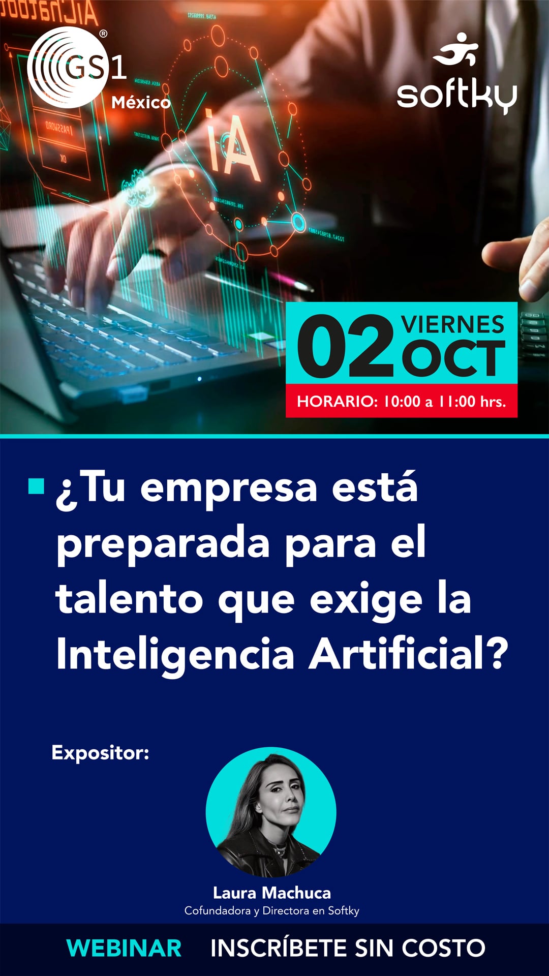 WEB-Sitio-Sep-28-2026-05-56-40-9947-PM