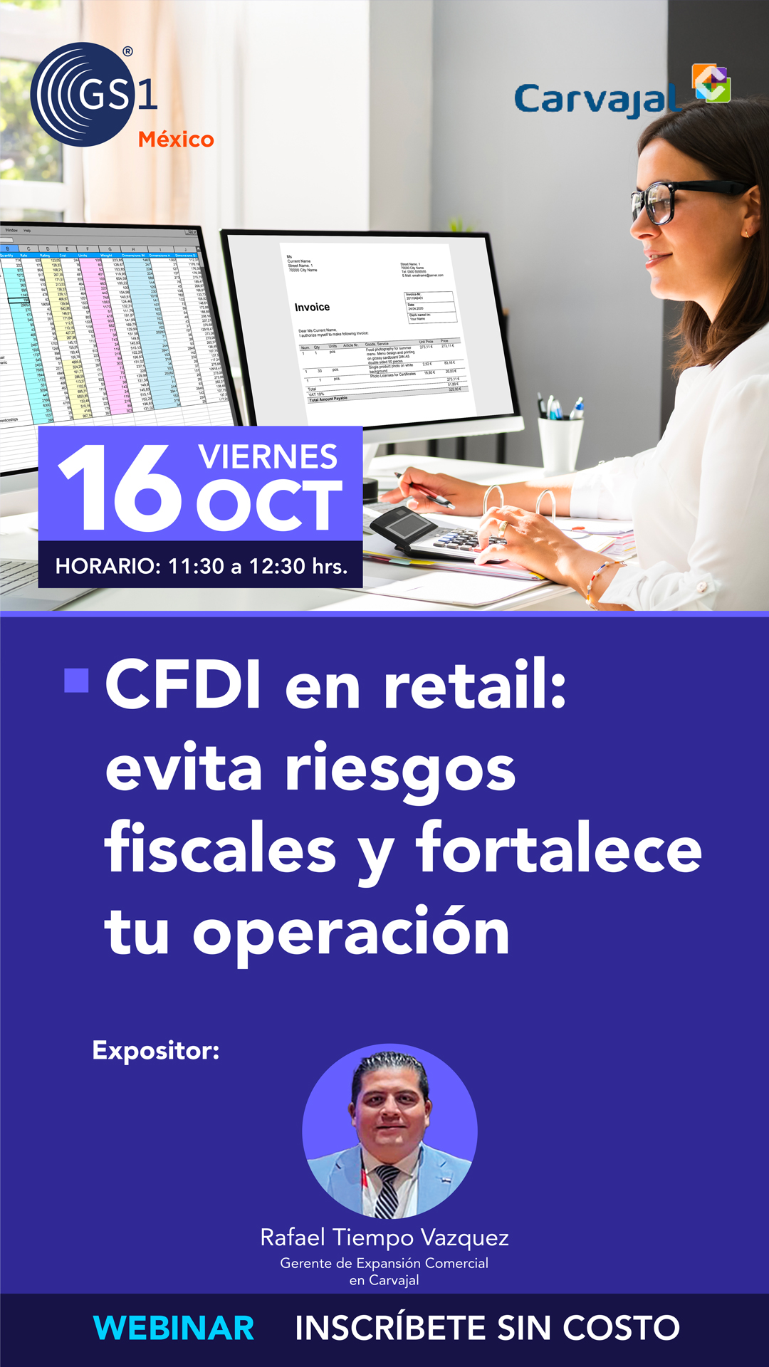 WEB-Sitio-Sep-30-2026-03-17-07-4091-PM