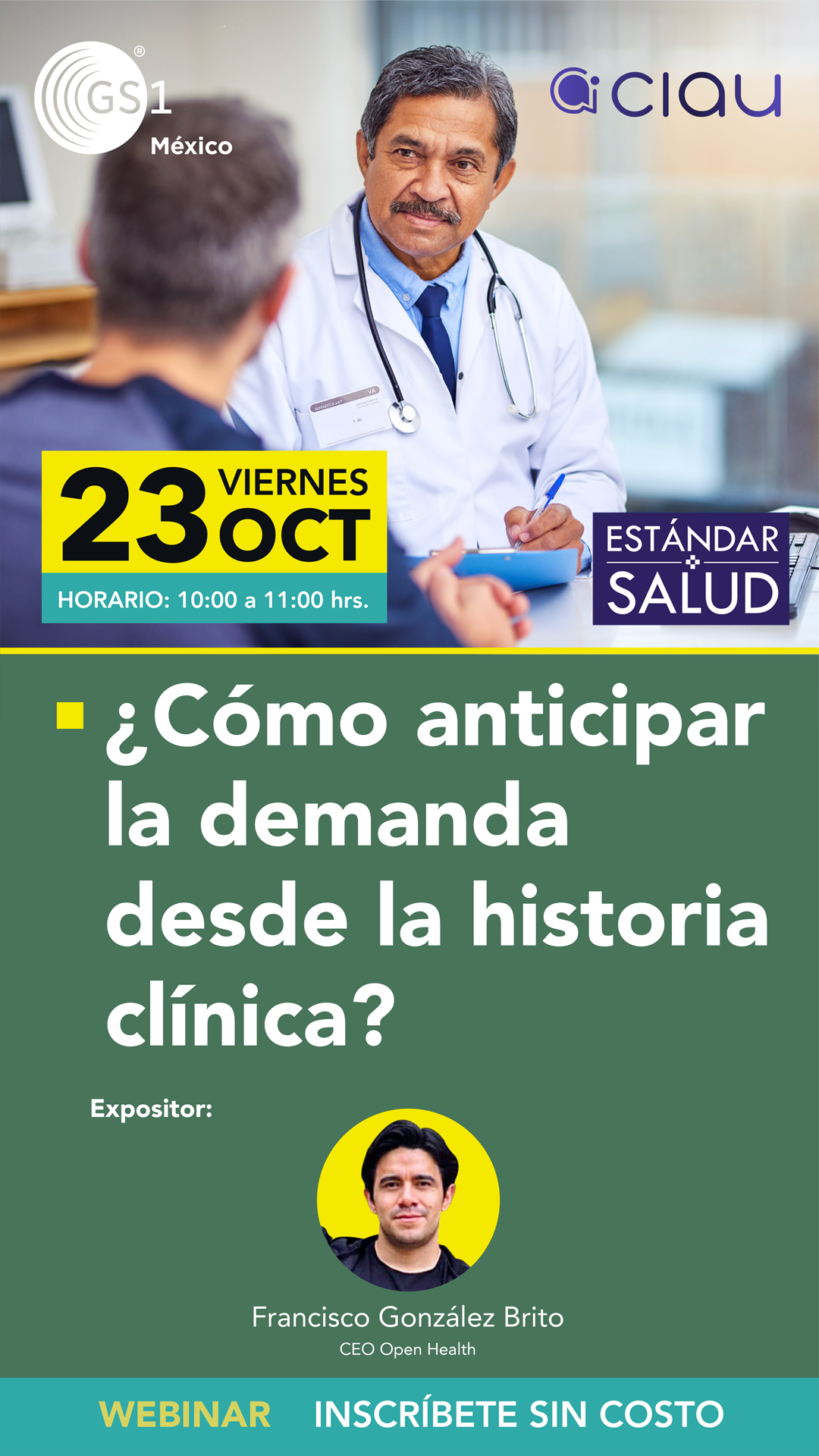 WEB-Sitio-Sep-30-2026-10-10-03-7155-PM