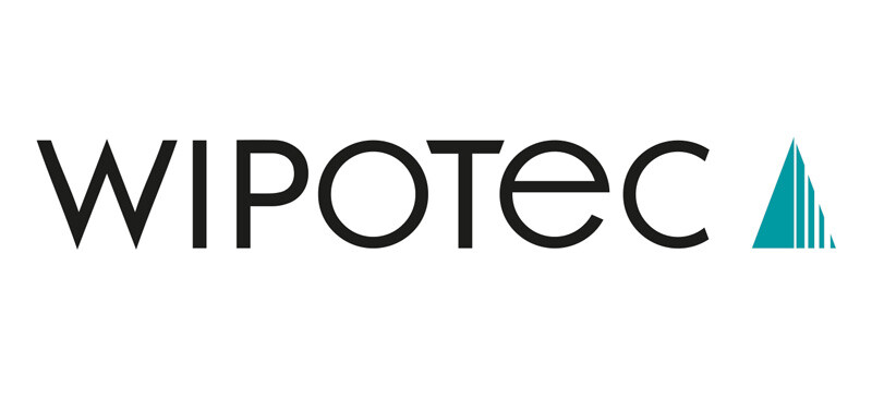WIPOTEC