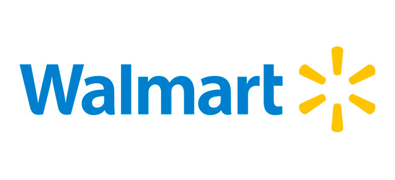 Walmart-1