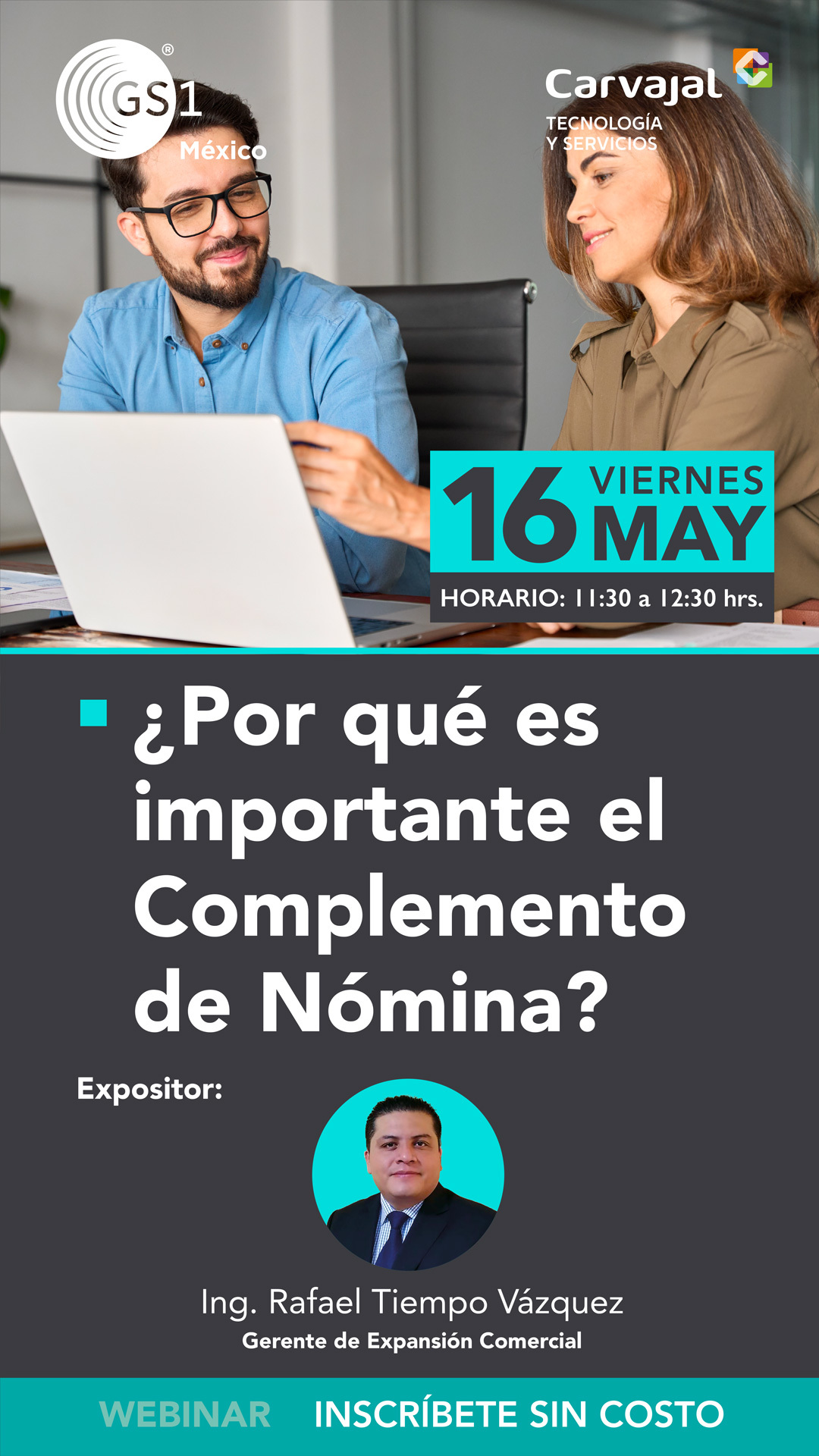 Webinar-Sitio-3
