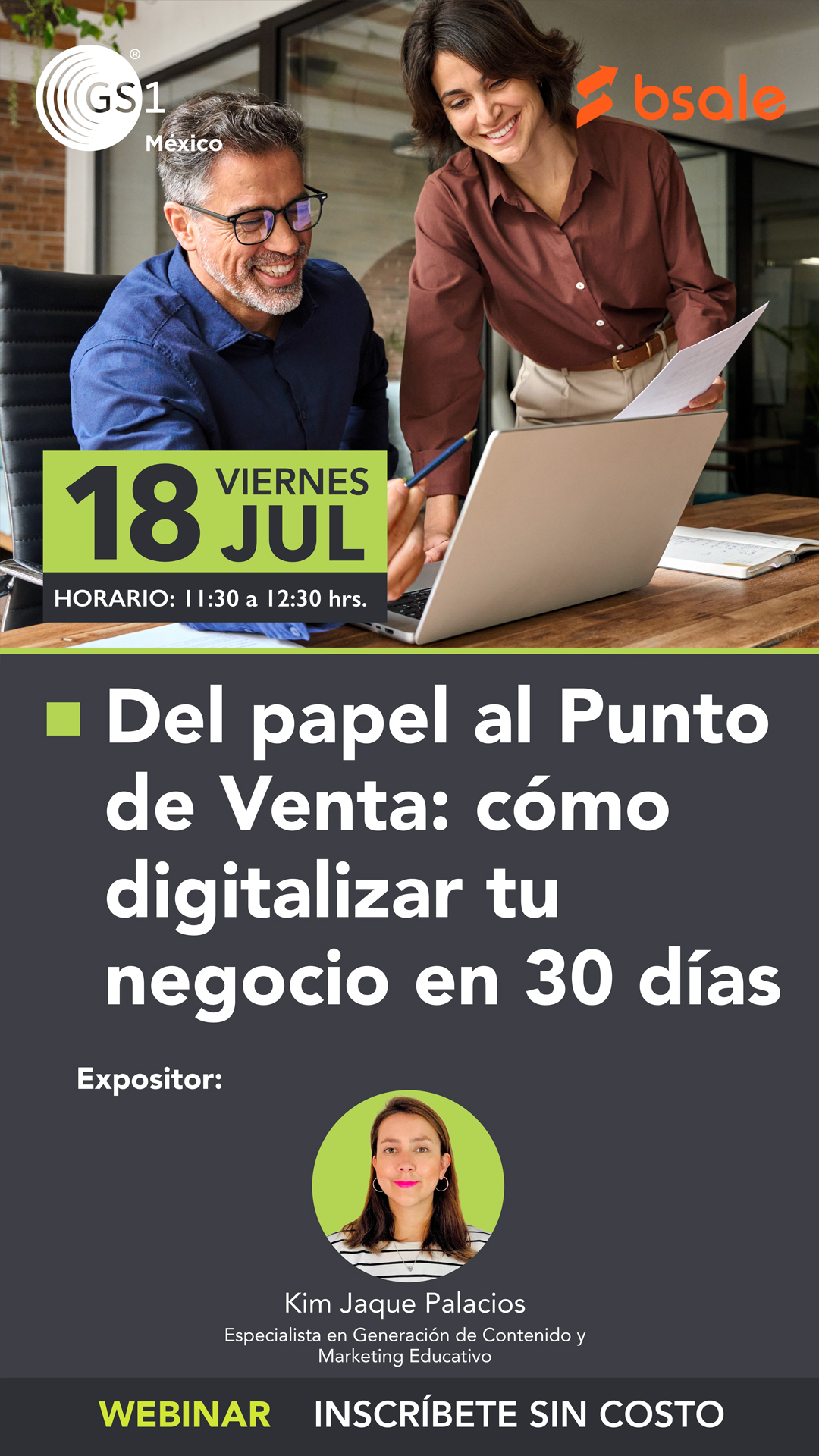Webinar-Sitio-4