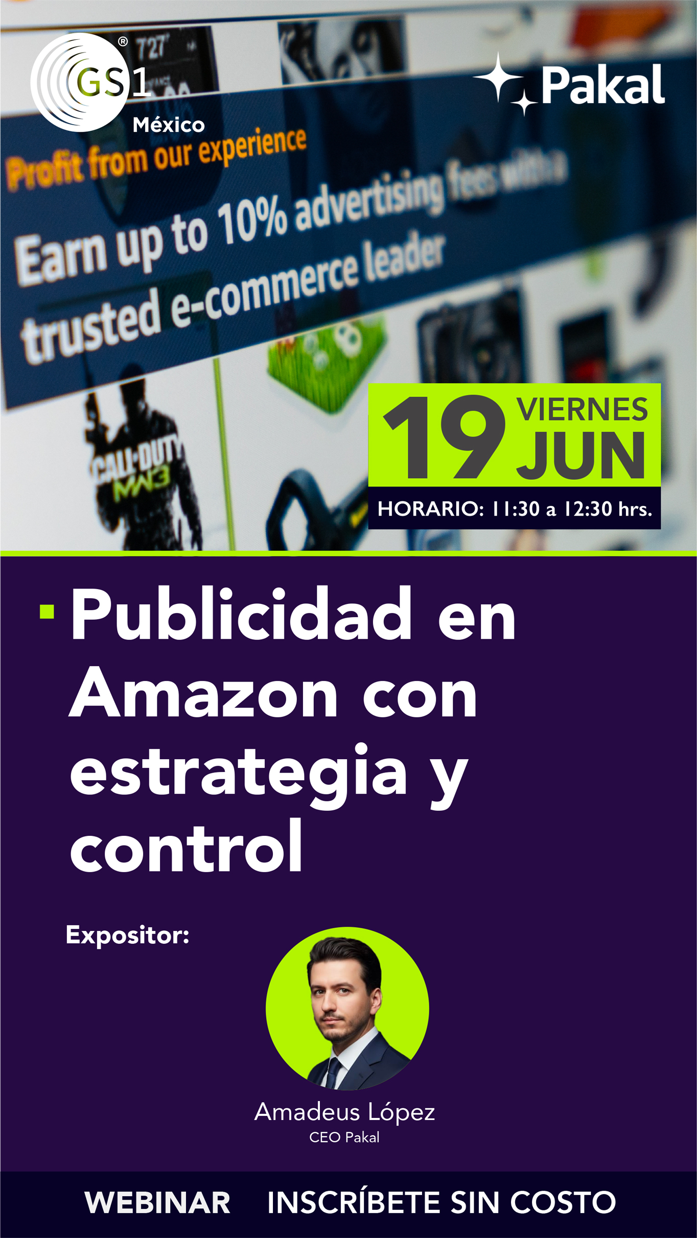 Webinar-Sitio-Jun-05-2026-07-15-43-8476-PM