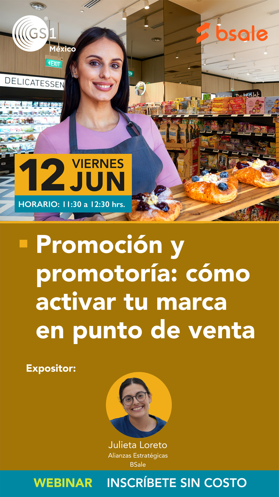 Webinar-Sitio-May-26-2026-03-08-20-4543-PM