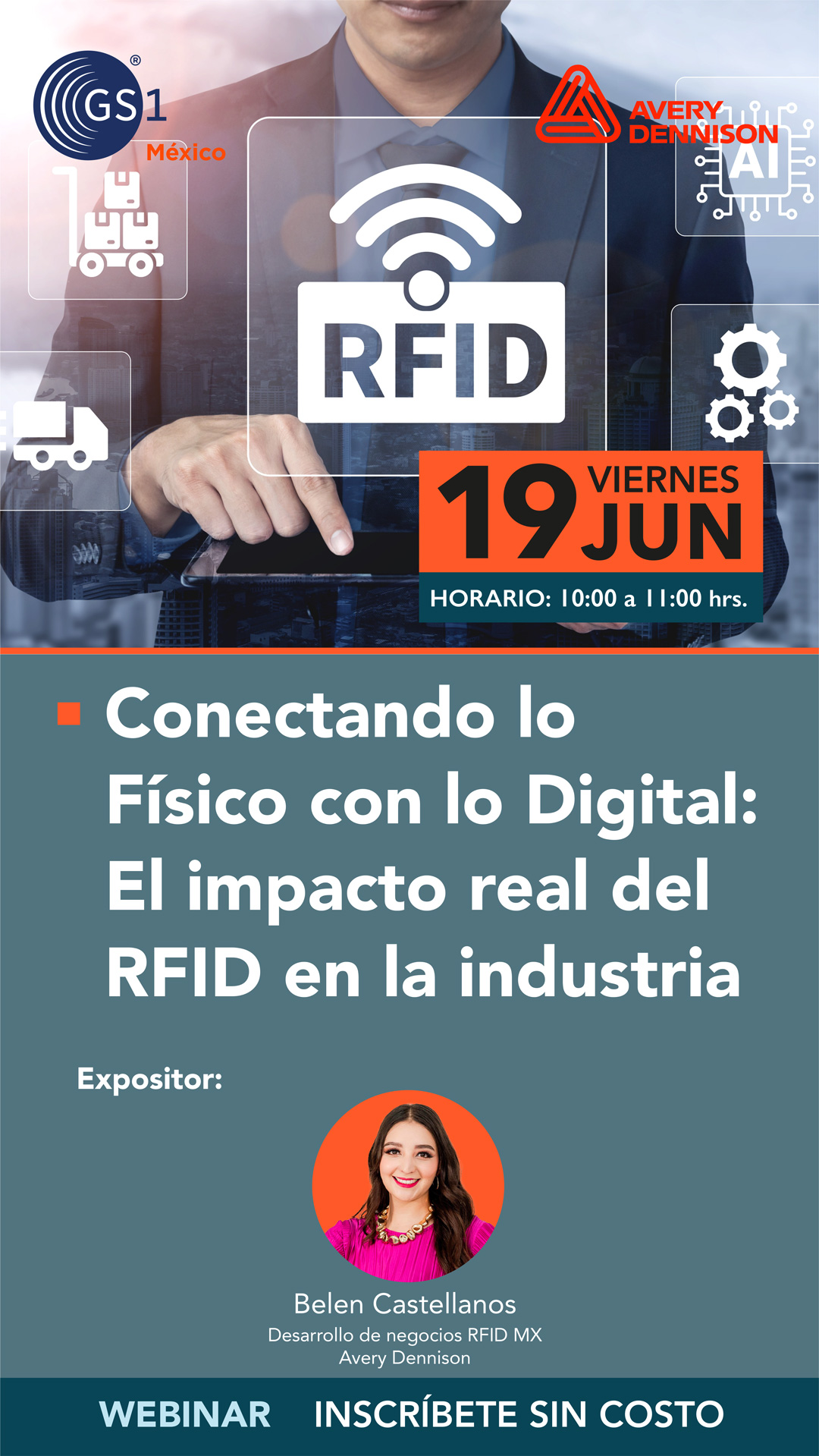 Webinar-Sitio-May-29-2026-02-44-07-7241-PM
