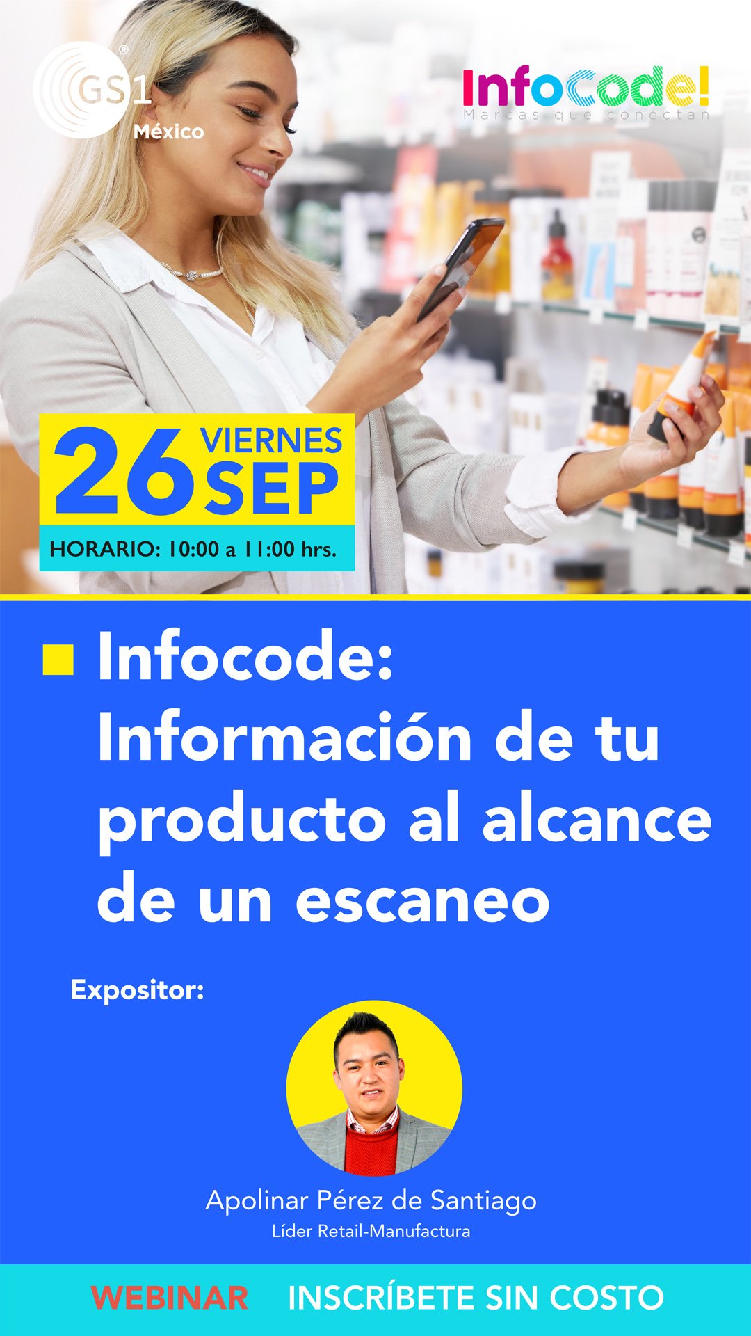 WebinarSitio-4