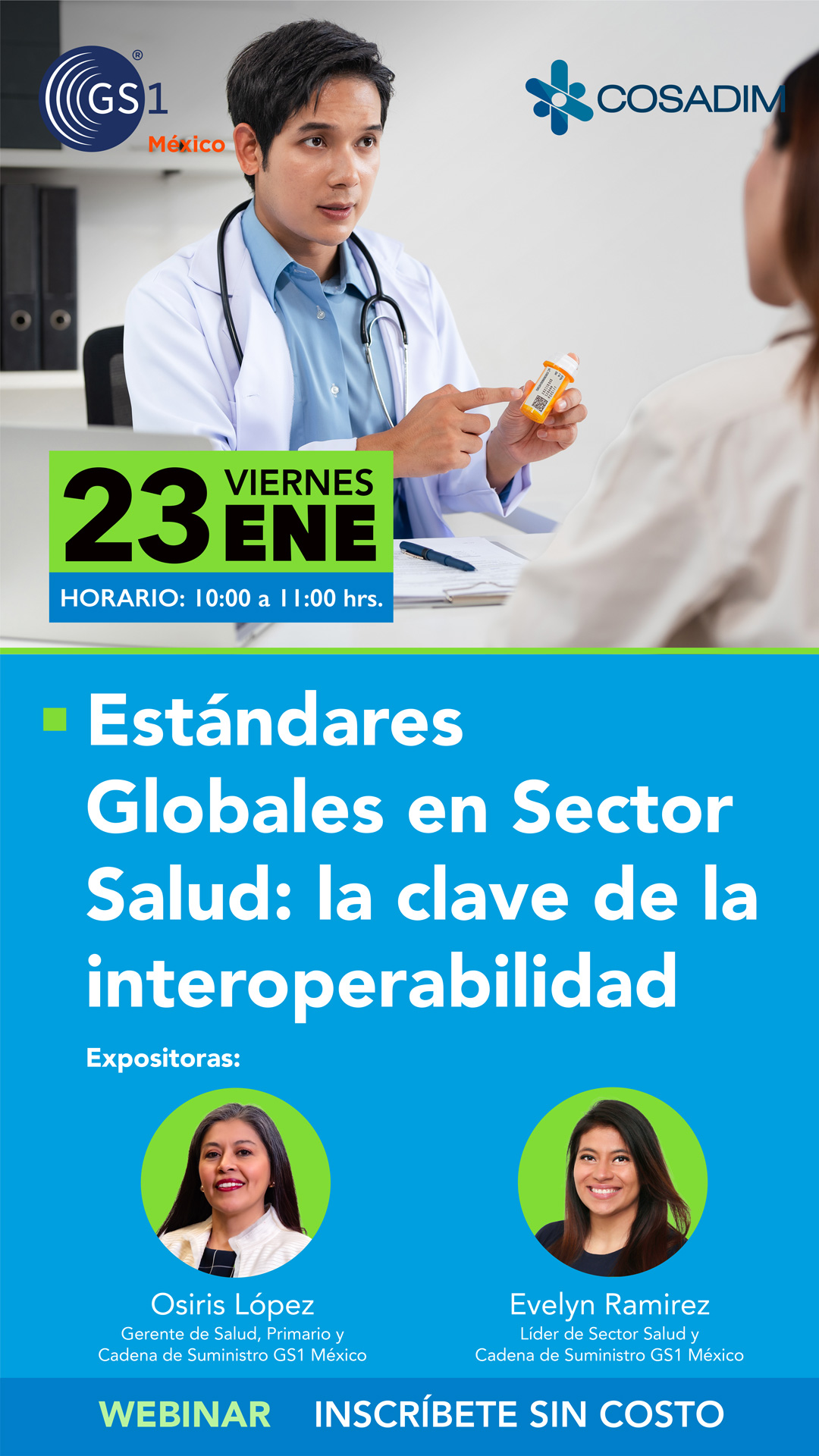 WebinarSitio-Dec-29-2025-05-12-18-5148-PM