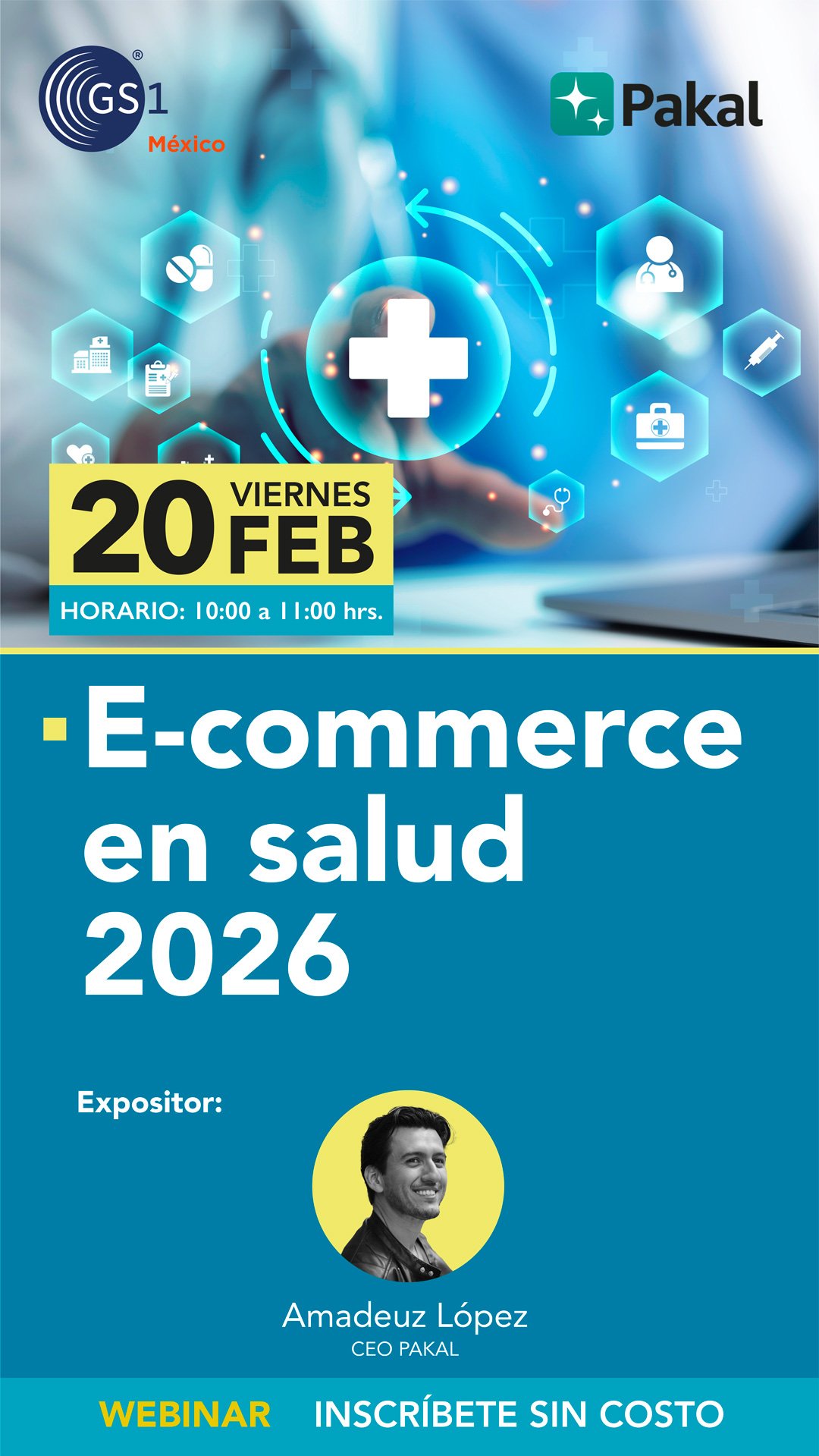 WebinarSitio-Jan-30-2026-07-16-11-0702-PM