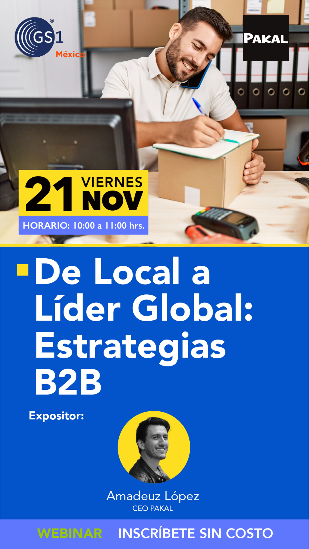 WebinarSitio-Oct-31-2025-04-46-33-6624-PM