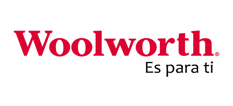 Woolworth-1