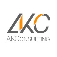 ak_consulting_logo