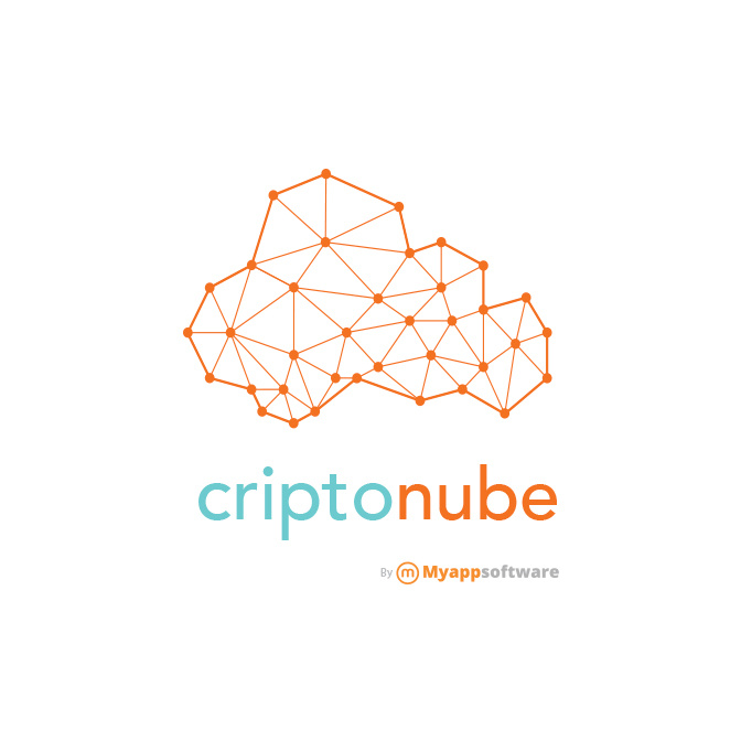 criptonube-ok