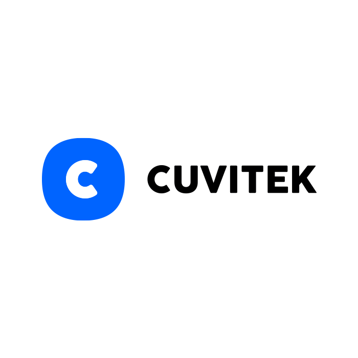 cuvitek