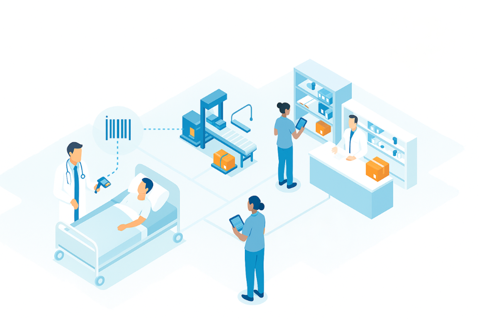 esquema-fucnionamiento-hospital