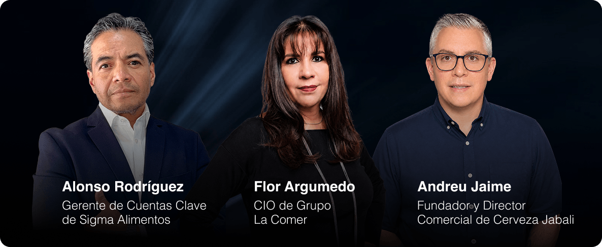 40-anos-proximamente-invitados.png