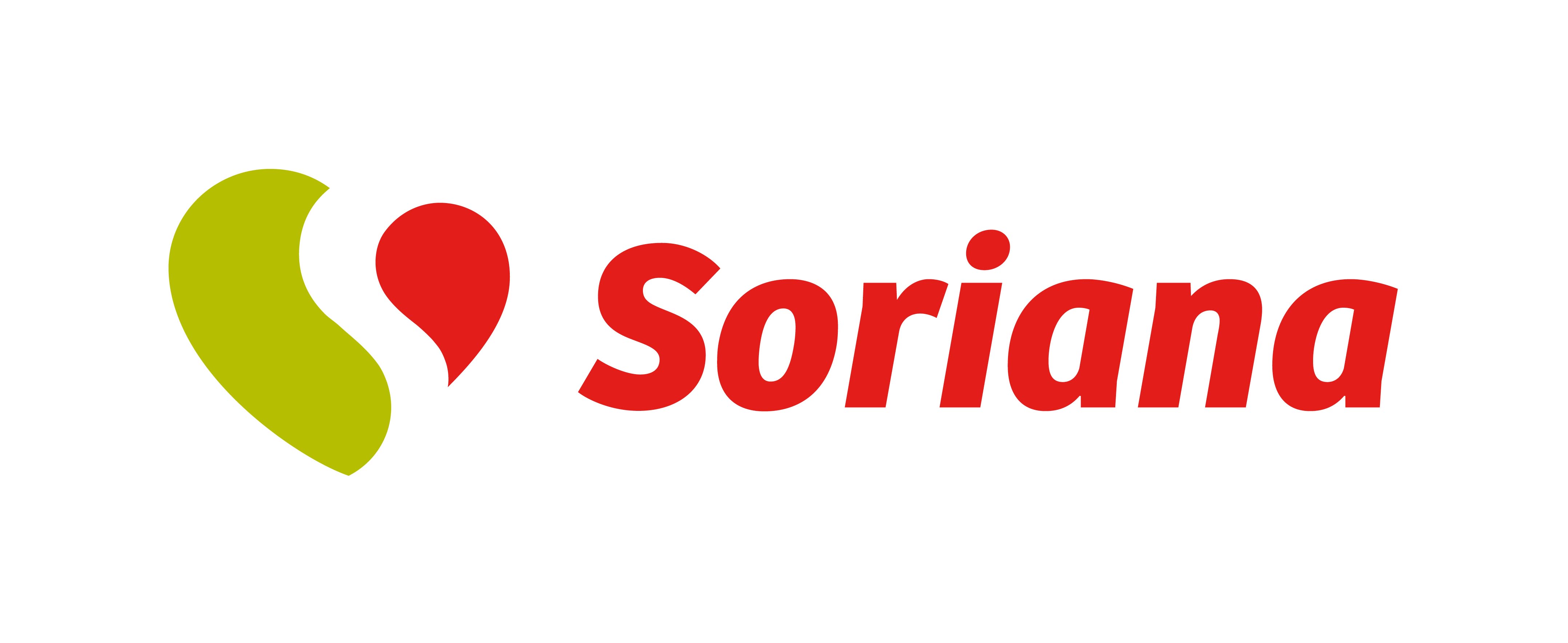 2_SORIANA_VH_2