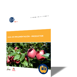 Guía de Implementación para Productores