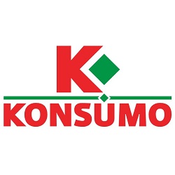 Konsumo