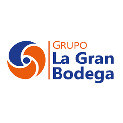 La Gran Bodega