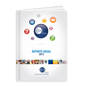 Reporte-anual-GS1-2013