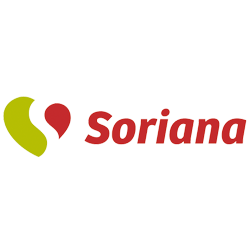 Soriana