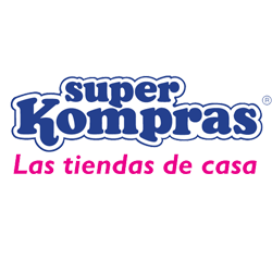 SuperKompras