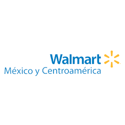 Walmart