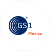 logo_footer_gs1