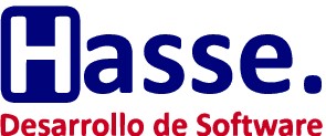 hasse-logo