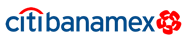 CITIBANAMEX