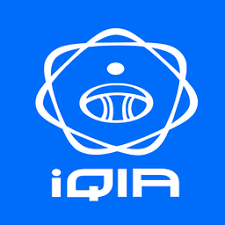 iqia_logo