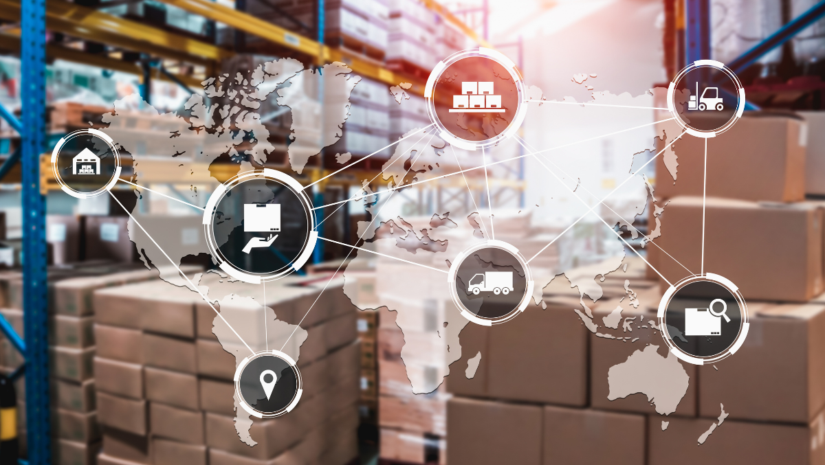 que-es-la-trazabilidad-de-productos-por-que-es-importante