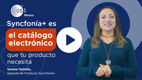thumbnail-video-simplifica-tu-gestion-de-datos-con-inventario-inteligente-gs1