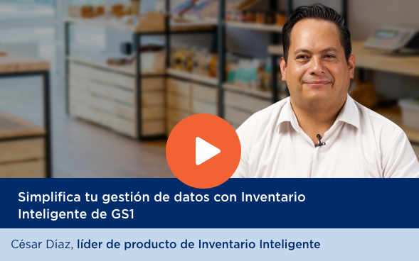 thumbnail-video-simplifica-tu-gestion-de-datos-con-inventario-inteligente-gs1